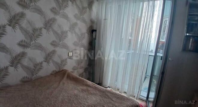 Satılır 3 otaqlı yeni tikili 72 m², Biləcəri q., photo 7 from 13