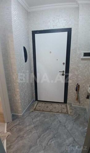 Satılır 3 otaqlı yeni tikili 72 m², Biləcəri q., photo 11 from 13
