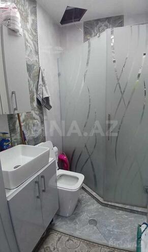Satılır 3 otaqlı yeni tikili 72 m², Biləcəri q., photo 10 from 13