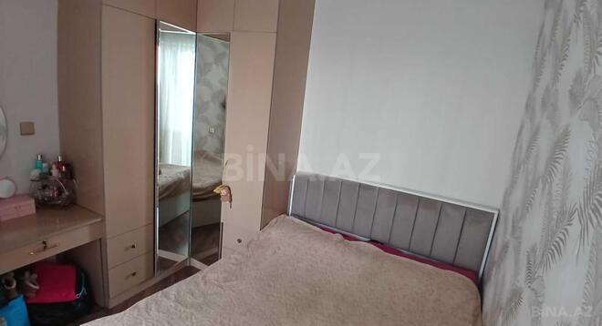 Satılır 3 otaqlı yeni tikili 72 m², Biləcəri q., photo 6 from 13