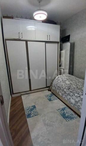 Satılır 3 otaqlı yeni tikili 72 m², Biləcəri q., photo 8 from 13