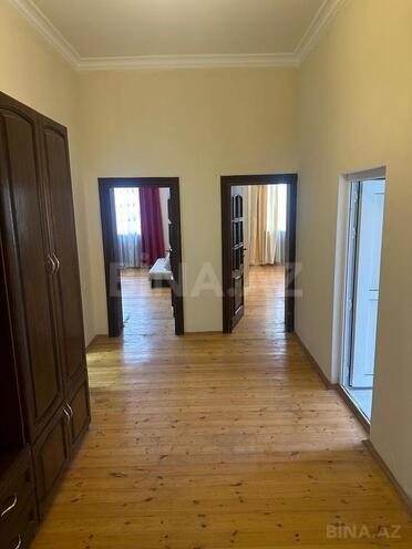 Сдаётся 6-комн. дом/дача 500 м², пос. Новханы, photo 11 from 21