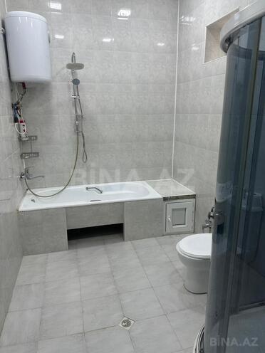 Сдаётся 6-комн. дом/дача 500 м², пос. Новханы, photo 17 from 21