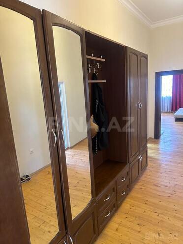 Сдаётся 6-комн. дом/дача 500 м², пос. Новханы, photo 13 from 21