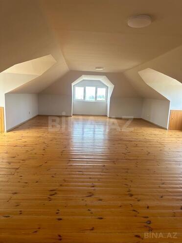 Сдаётся 6-комн. дом/дача 500 м², пос. Новханы, photo 14 from 21