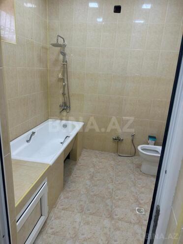 Сдаётся 6-комн. дом/дача 500 м², пос. Новханы, photo 18 from 21