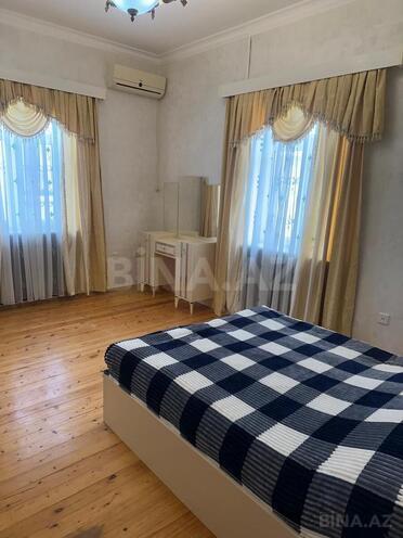 Сдаётся 6-комн. дом/дача 500 м², пос. Новханы, photo 10 from 21