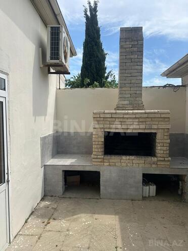 Сдаётся 6-комн. дом/дача 500 м², пос. Новханы, photo 19 from 21