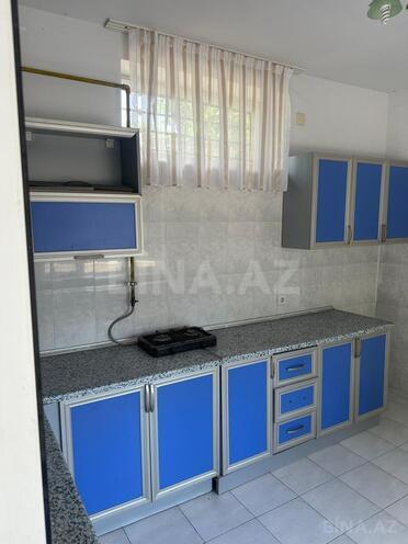 Сдаётся 6-комн. дом/дача 500 м², пос. Новханы, photo 16 from 21
