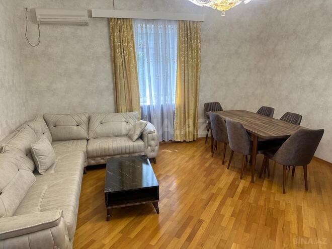 Сдаётся 6-комн. дом/дача 500 м², пос. Новханы, photo 12 from 21
