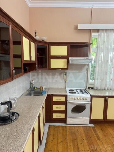 Сдаётся 6-комн. дом/дача 500 м², пос. Новханы, photo 20 from 21