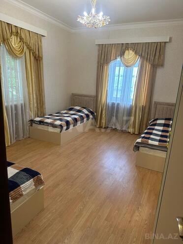 Сдаётся 6-комн. дом/дача 500 м², пос. Новханы, photo 15 from 21