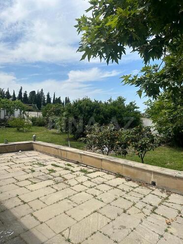 Сдаётся 6-комн. дом/дача 500 м², пос. Новханы, photo 7 from 21