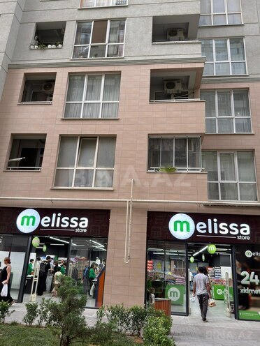 Продаётся 4-комн. новостройка 98 м², м. 20 января, photo 31 from 32