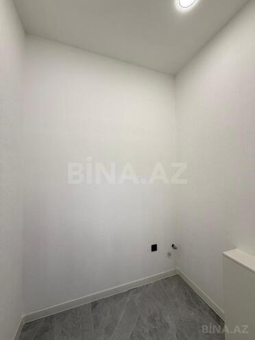 Satılır 4 otaqlı həyət evi/bağ evi 180 m², Şüvəlan q., photo 24 from 28