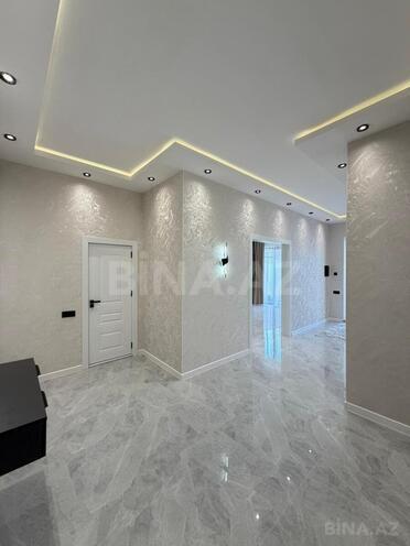 Satılır 4 otaqlı həyət evi/bağ evi 180 m², Şüvəlan q., photo 17 from 28
