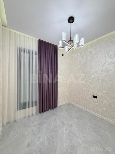 Satılır 4 otaqlı həyət evi/bağ evi 180 m², Şüvəlan q., photo 26 from 28