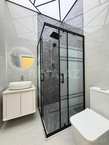 Satılır 4 otaqlı həyət evi/bağ evi 180 m², Şüvəlan q., photo 25 from 28