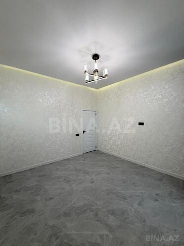 Satılır 4 otaqlı həyət evi/bağ evi 180 m², Şüvəlan q., photo 21 from 28