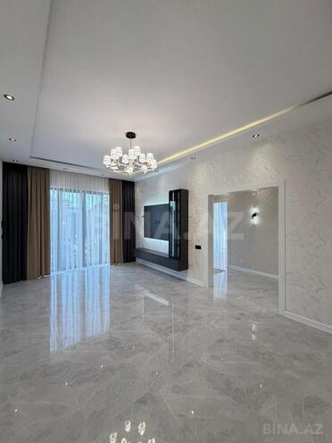 Satılır 4 otaqlı həyət evi/bağ evi 180 m², Şüvəlan q., photo 13 from 28