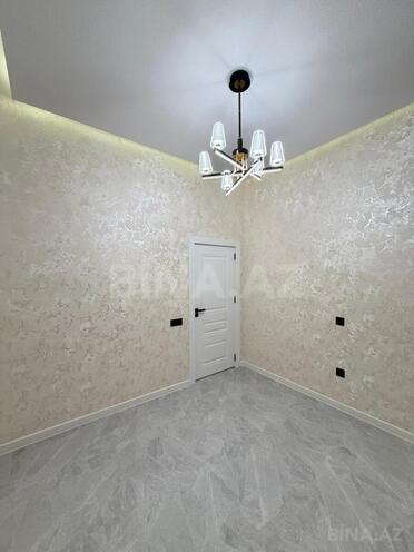 Satılır 4 otaqlı həyət evi/bağ evi 180 m², Şüvəlan q., photo 27 from 28