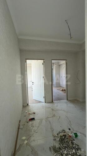 Satılır 3 otaqlı yeni tikili 86 m², Yasamal r., photo 20 from 24