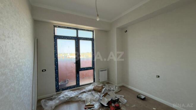 Satılır 3 otaqlı yeni tikili 86 m², Yasamal r., photo 16 from 24