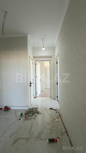 Satılır 3 otaqlı yeni tikili 86 m², Yasamal r., photo 21 from 24