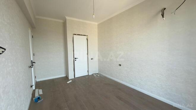 Satılır 3 otaqlı yeni tikili 86 m², Yasamal r., photo 13 from 24