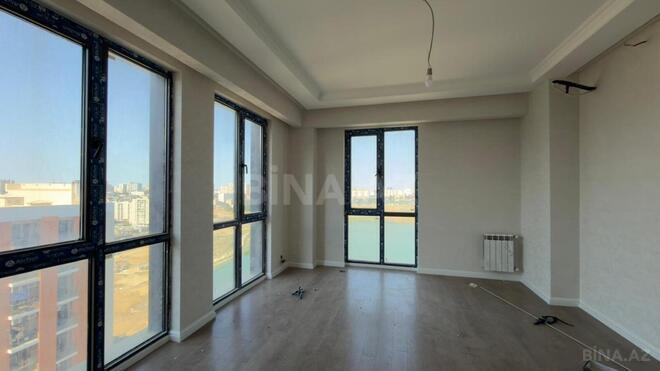 Satılır 3 otaqlı yeni tikili 86 m², Yasamal r., photo 5 from 24