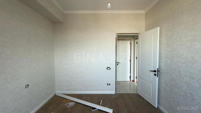 Satılır 3 otaqlı yeni tikili 86 m², Yasamal r., photo 17 from 24