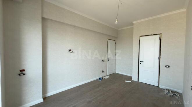 Satılır 3 otaqlı yeni tikili 86 m², Yasamal r., photo 12 from 24