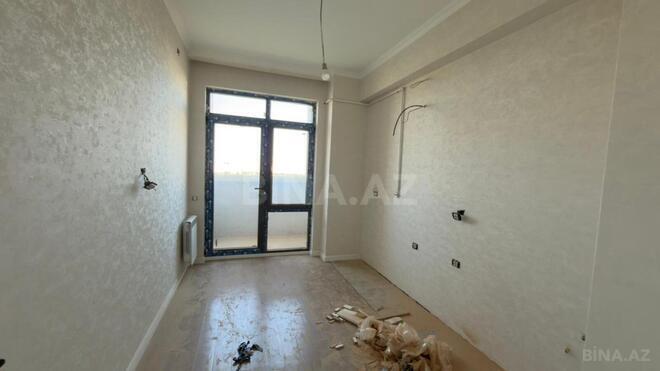 Satılır 3 otaqlı yeni tikili 86 m², Yasamal r., photo 7 from 24