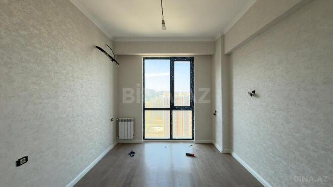 Satılır 3 otaqlı yeni tikili 86 m², Yasamal r., photo 11 from 24