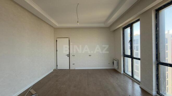 Satılır 3 otaqlı yeni tikili 86 m², Yasamal r., photo 6 from 24