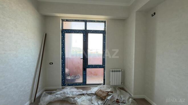 Satılır 3 otaqlı yeni tikili 86 m², Yasamal r., photo 15 from 24