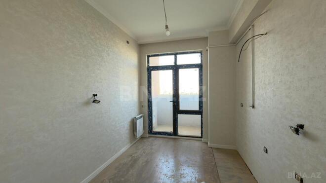 Satılır 3 otaqlı yeni tikili 86 m², Yasamal r., photo 8 from 24