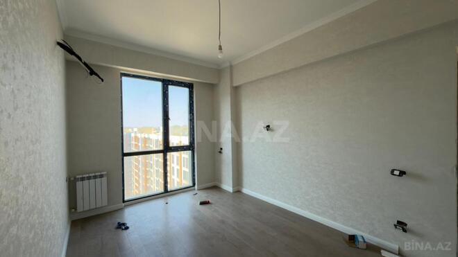 Satılır 3 otaqlı yeni tikili 86 m², Yasamal r., photo 10 from 24