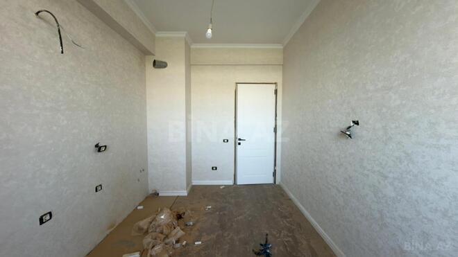 Satılır 3 otaqlı yeni tikili 86 m², Yasamal r., photo 9 from 24
