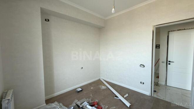 Satılır 3 otaqlı yeni tikili 86 m², Yasamal r., photo 18 from 24