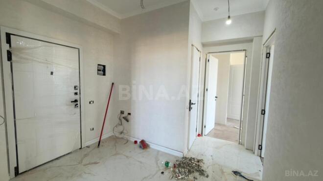Satılır 3 otaqlı yeni tikili 86 m², Yasamal r., photo 19 from 24