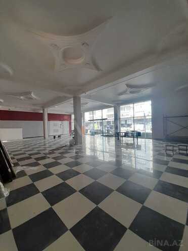 Сдаётся  объект 270 м², м. 8 ноября, photo 3 from 10