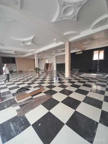 Сдаётся  объект 270 м², м. 8 ноября, photo 4 from 10