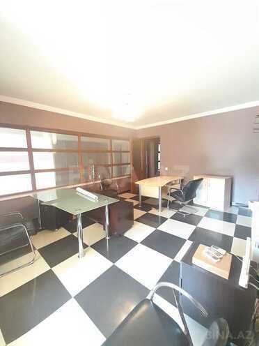 Сдаётся  объект 270 м², м. 8 ноября, photo 7 from 10