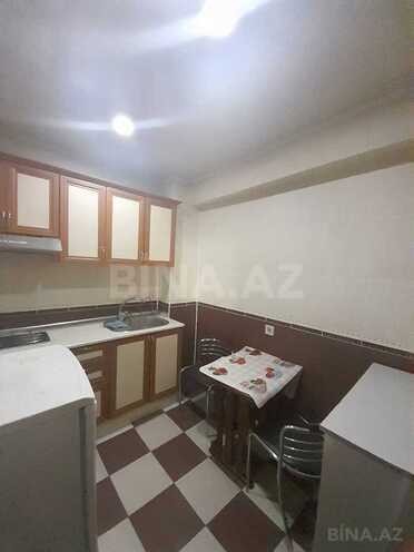 Сдаётся  объект 270 м², м. 8 ноября, photo 8 from 10