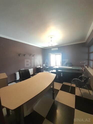 Сдаётся  объект 270 м², м. 8 ноября, photo 6 from 10