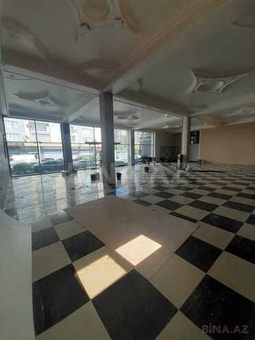 Сдаётся  объект 270 м², м. 8 ноября, photo 5 from 10