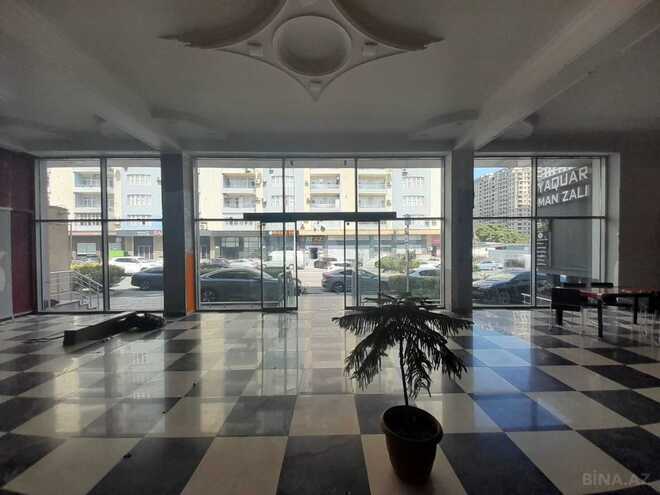 Сдаётся  объект 270 м², м. 8 ноября, photo 1 from 10
