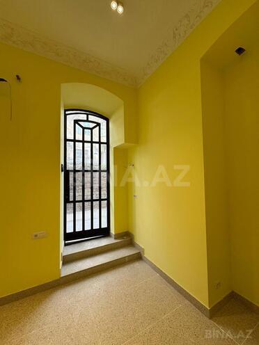 Сдаётся 1-комн. офис 26 м², м. Ичеришехер, photo 4 from 6
