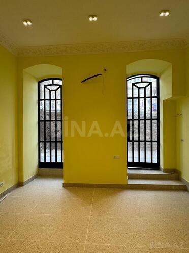 Сдаётся 1-комн. офис 26 м², м. Ичеришехер, photo 1 from 6